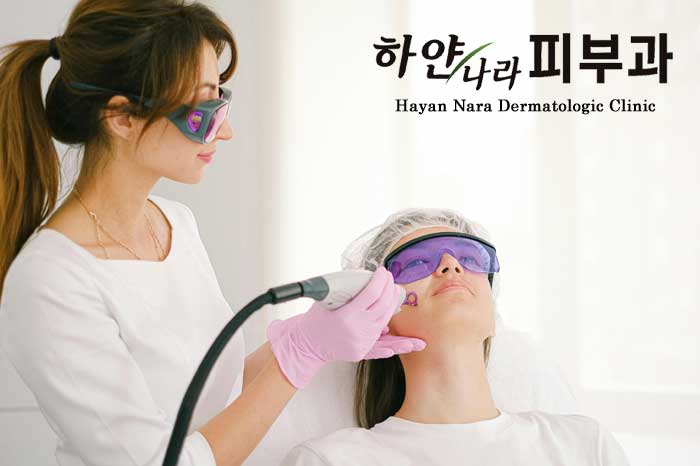 원장 소개