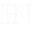 제목
